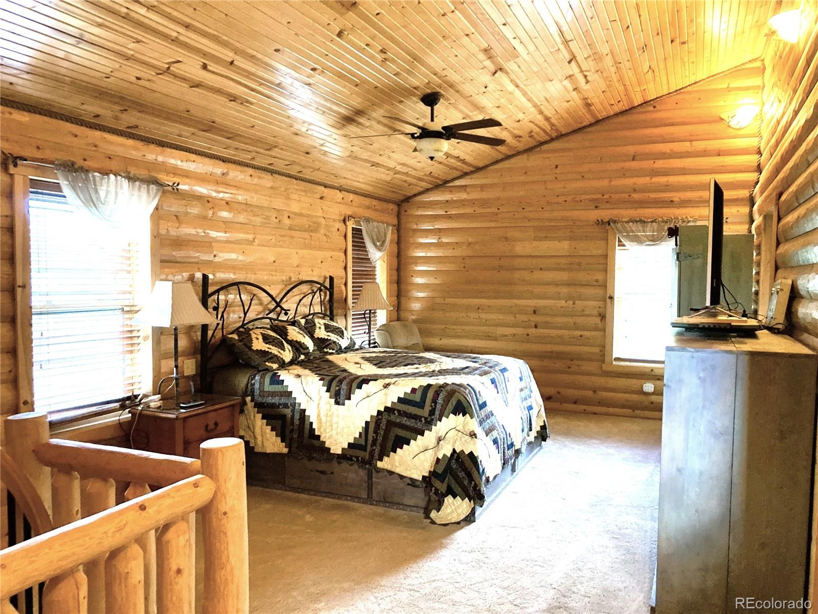 MLS Image #11 for 1209  coyote run,cotopaxi, Colorado