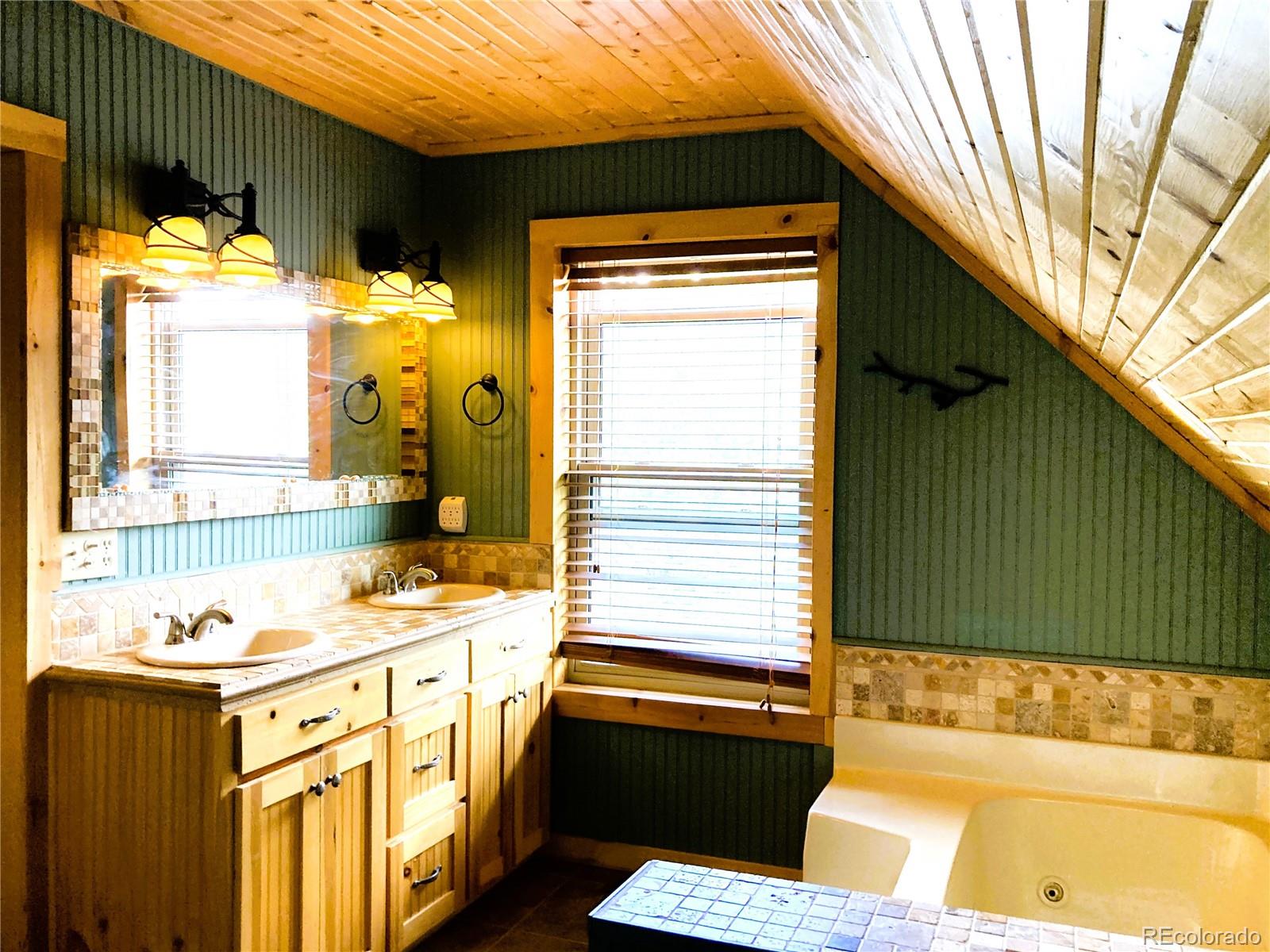 MLS Image #12 for 1209  coyote run,cotopaxi, Colorado