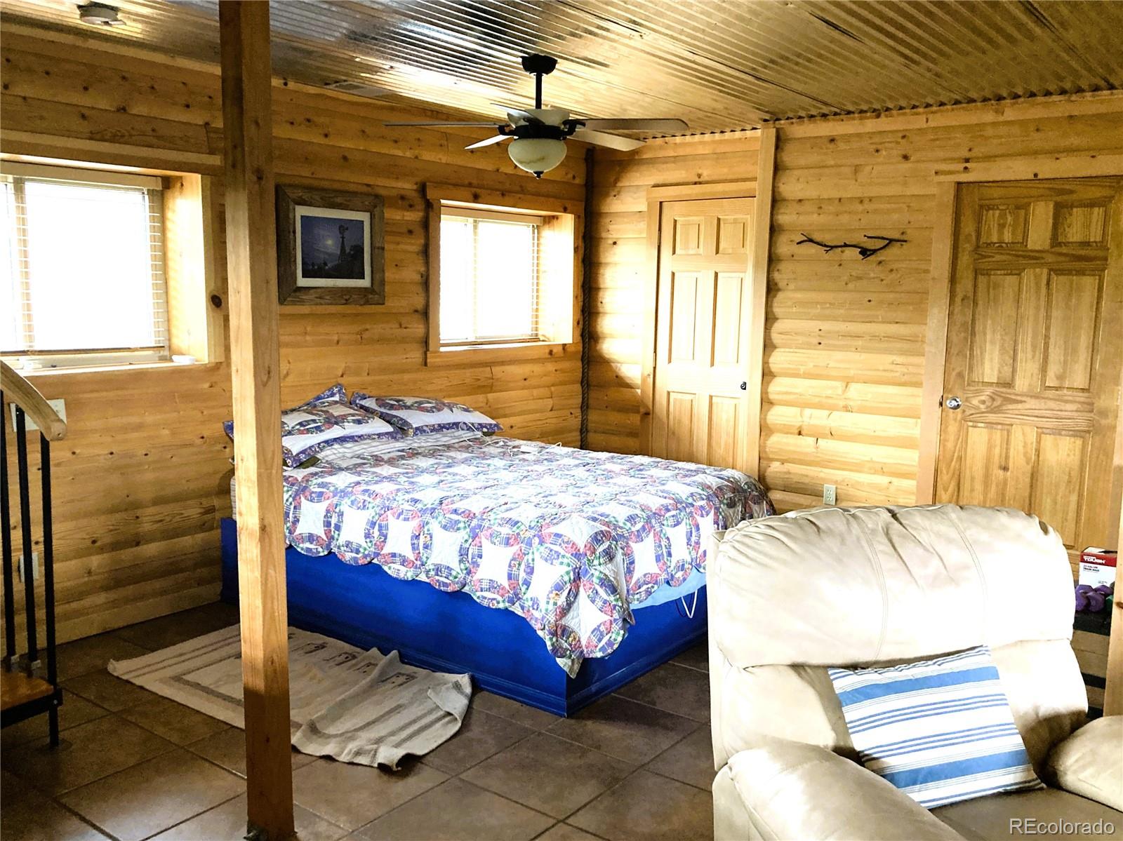 MLS Image #13 for 1209  coyote run,cotopaxi, Colorado