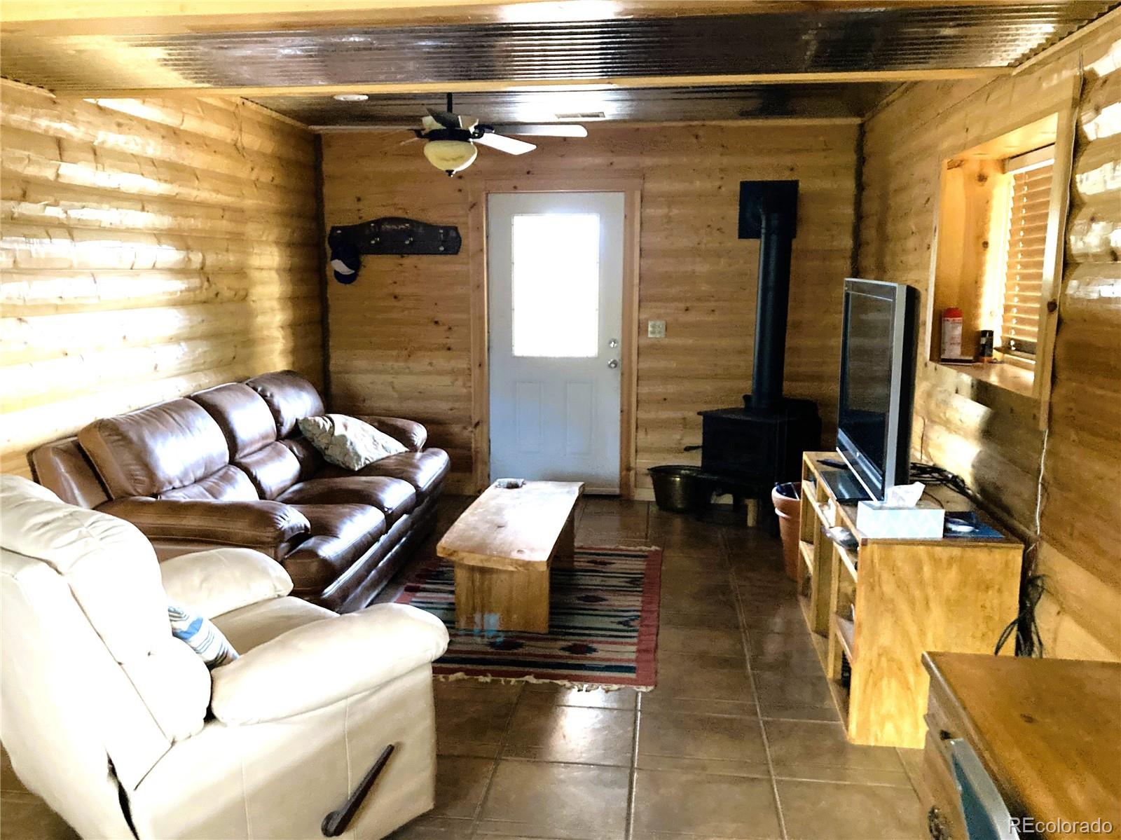 MLS Image #14 for 1209  coyote run,cotopaxi, Colorado