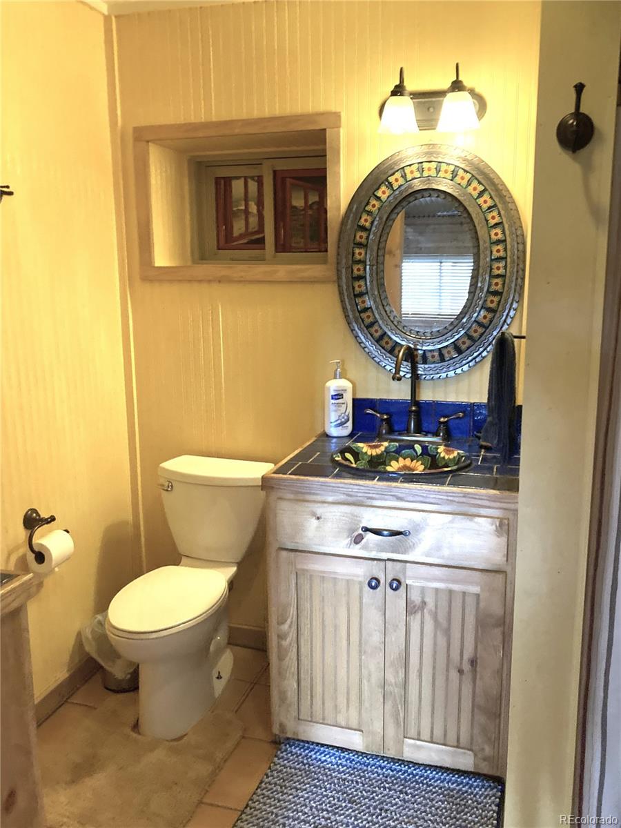 MLS Image #15 for 1209  coyote run,cotopaxi, Colorado