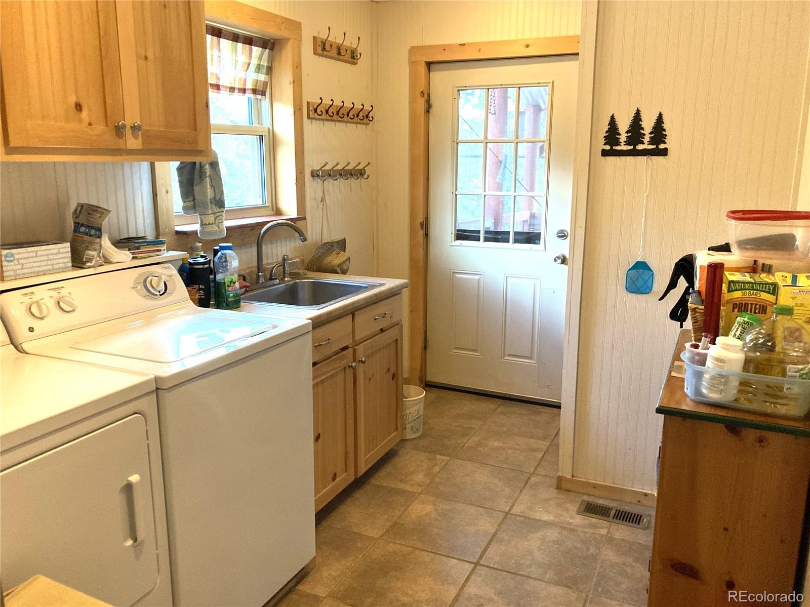 MLS Image #16 for 1209  coyote run,cotopaxi, Colorado