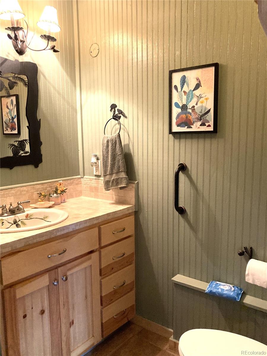 MLS Image #17 for 1209  coyote run,cotopaxi, Colorado