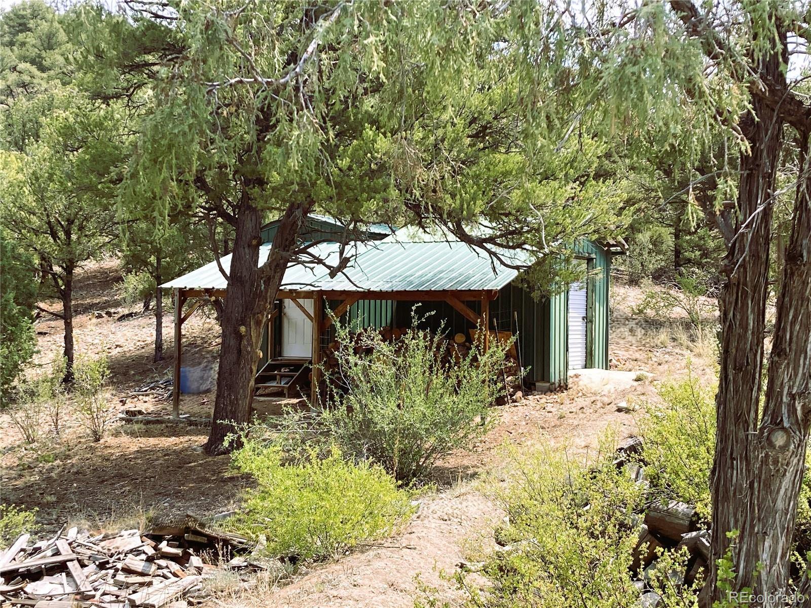 MLS Image #24 for 1209  coyote run,cotopaxi, Colorado