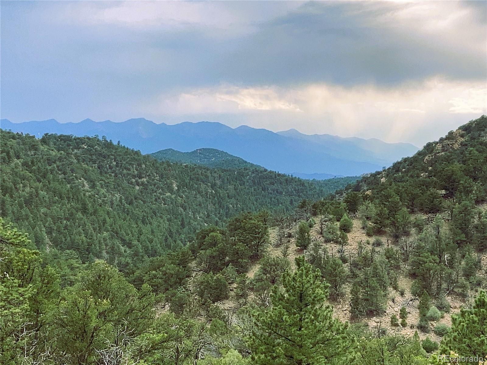 MLS Image #26 for 1209  coyote run,cotopaxi, Colorado