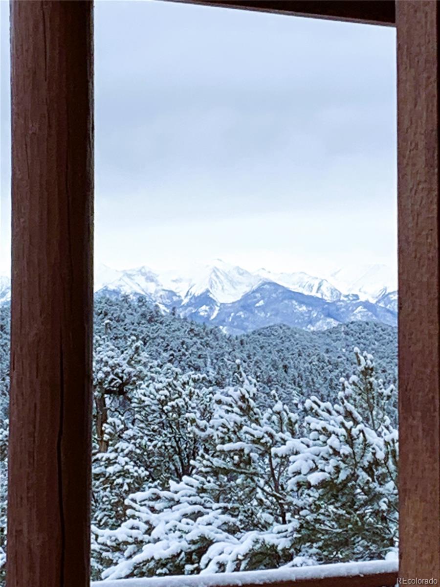 MLS Image #27 for 1209  coyote run,cotopaxi, Colorado
