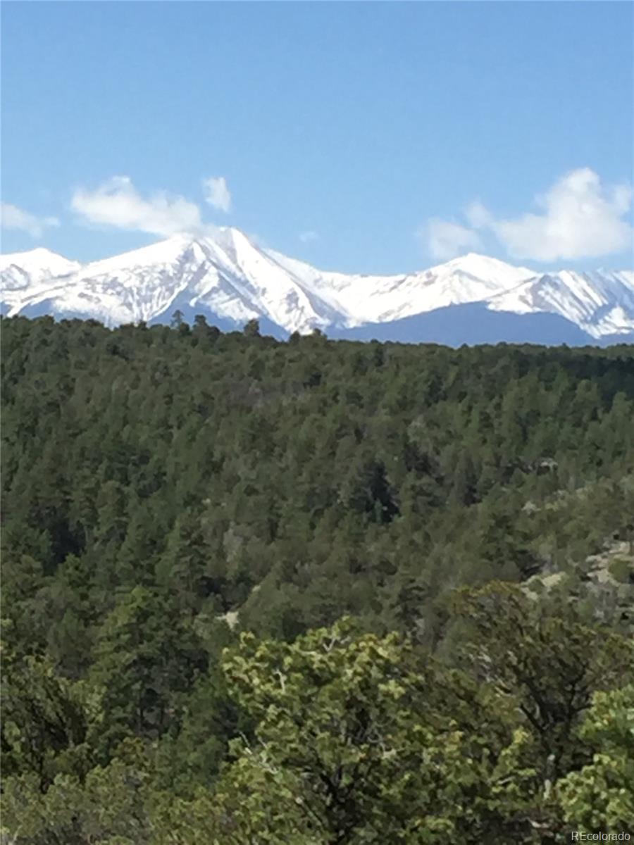 MLS Image #29 for 1209  coyote run,cotopaxi, Colorado