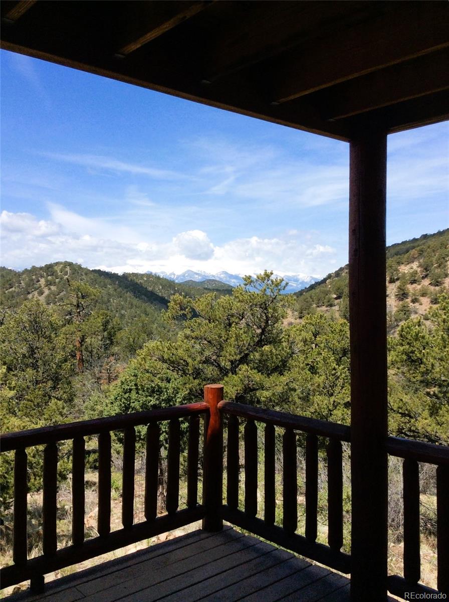 MLS Image #31 for 1209  coyote run,cotopaxi, Colorado