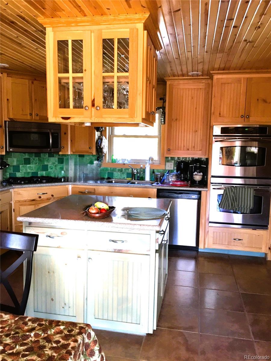MLS Image #32 for 1209  coyote run,cotopaxi, Colorado