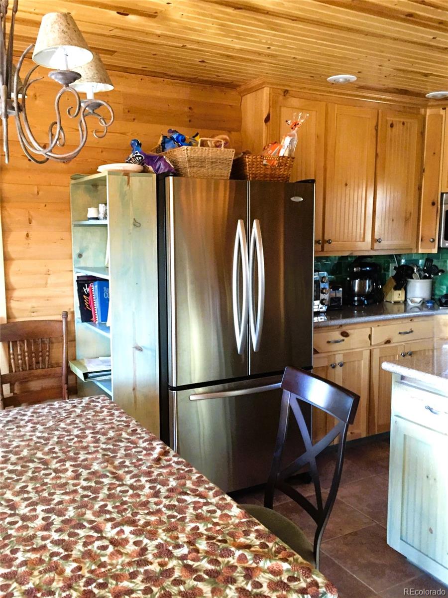 MLS Image #33 for 1209  coyote run,cotopaxi, Colorado