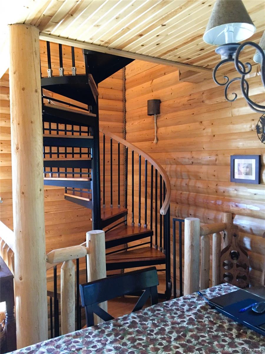 MLS Image #36 for 1209  coyote run,cotopaxi, Colorado