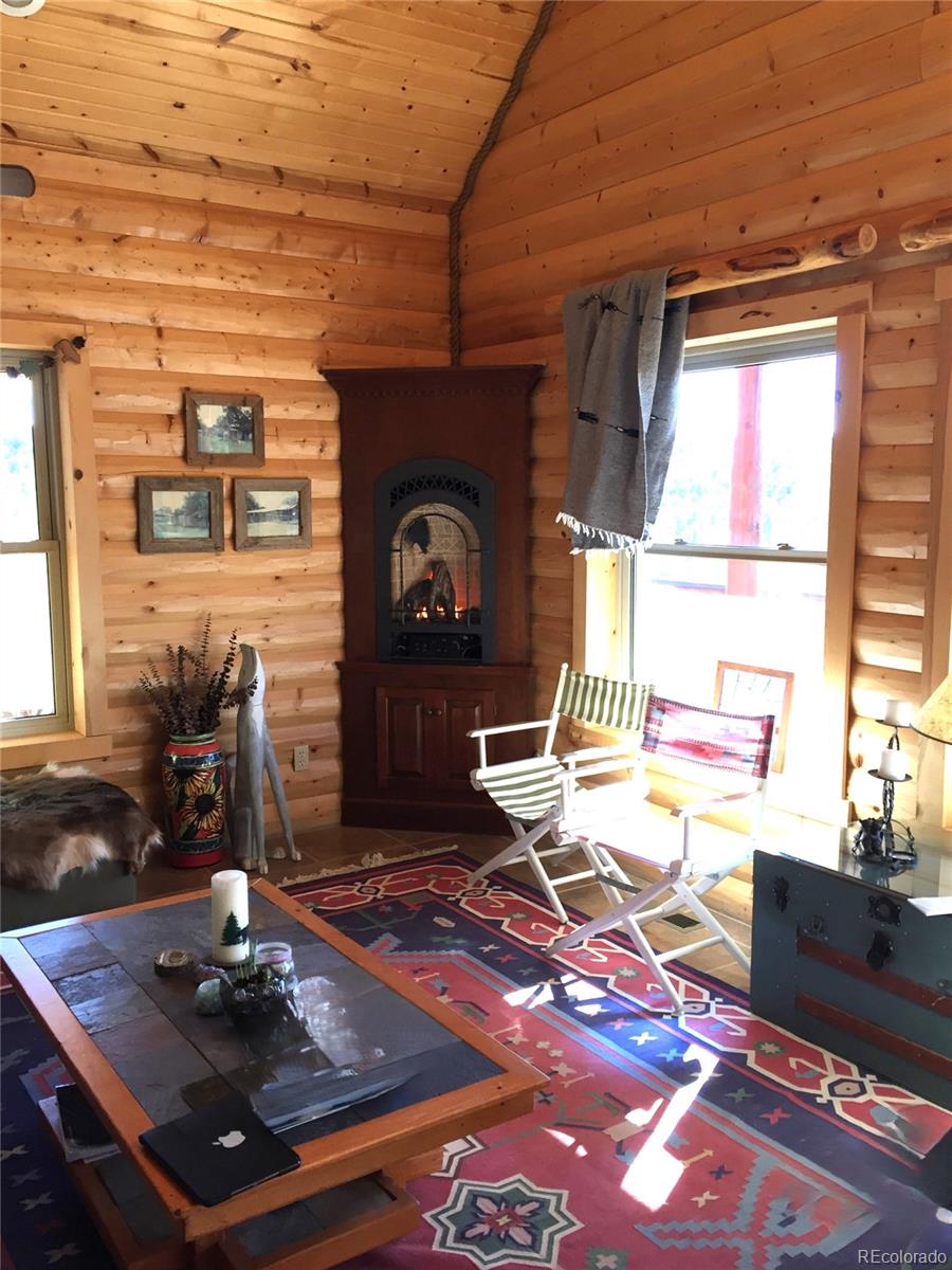 MLS Image #37 for 1209  coyote run,cotopaxi, Colorado