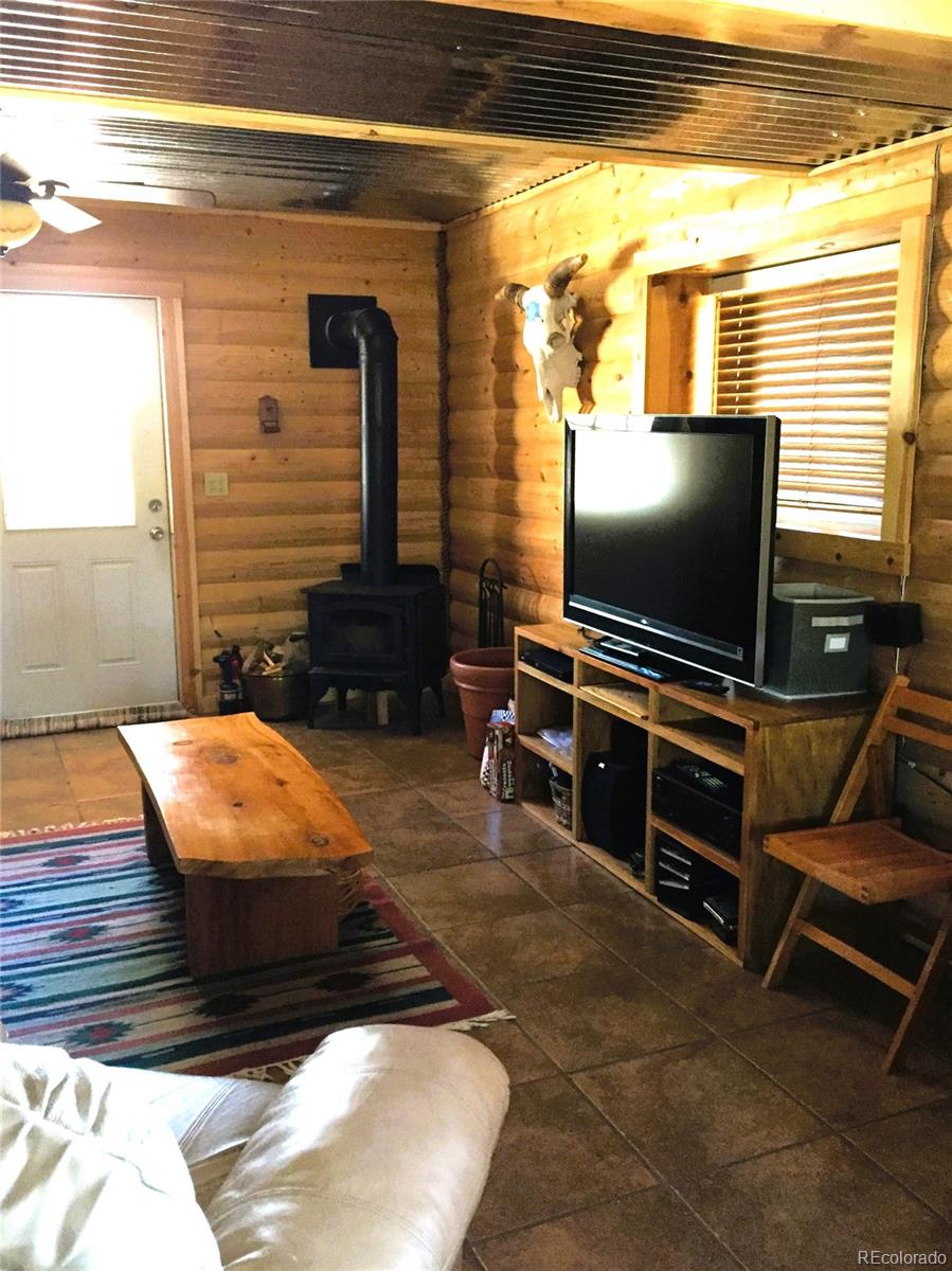 MLS Image #41 for 1209  coyote run,cotopaxi, Colorado
