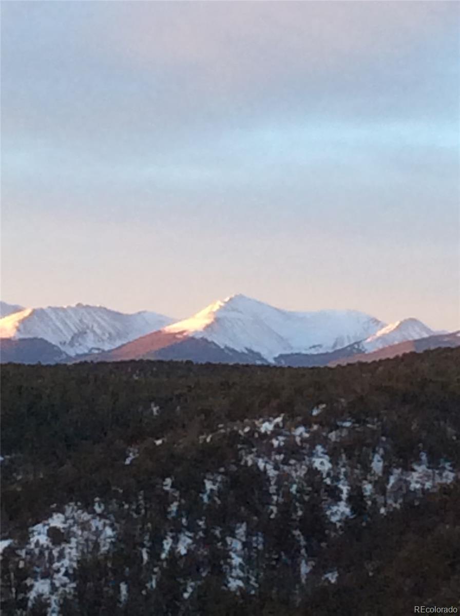MLS Image #43 for 1209  coyote run,cotopaxi, Colorado