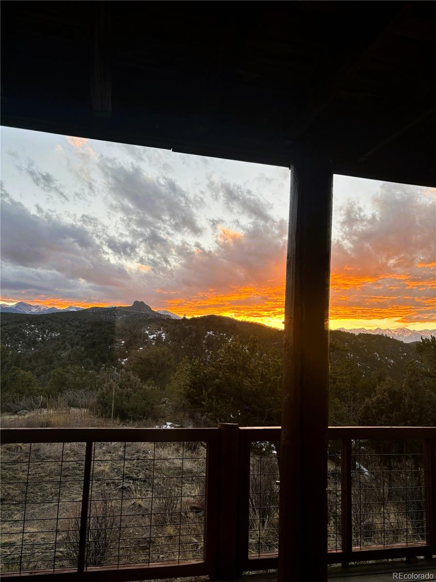 MLS Image #45 for 1209  coyote run,cotopaxi, Colorado