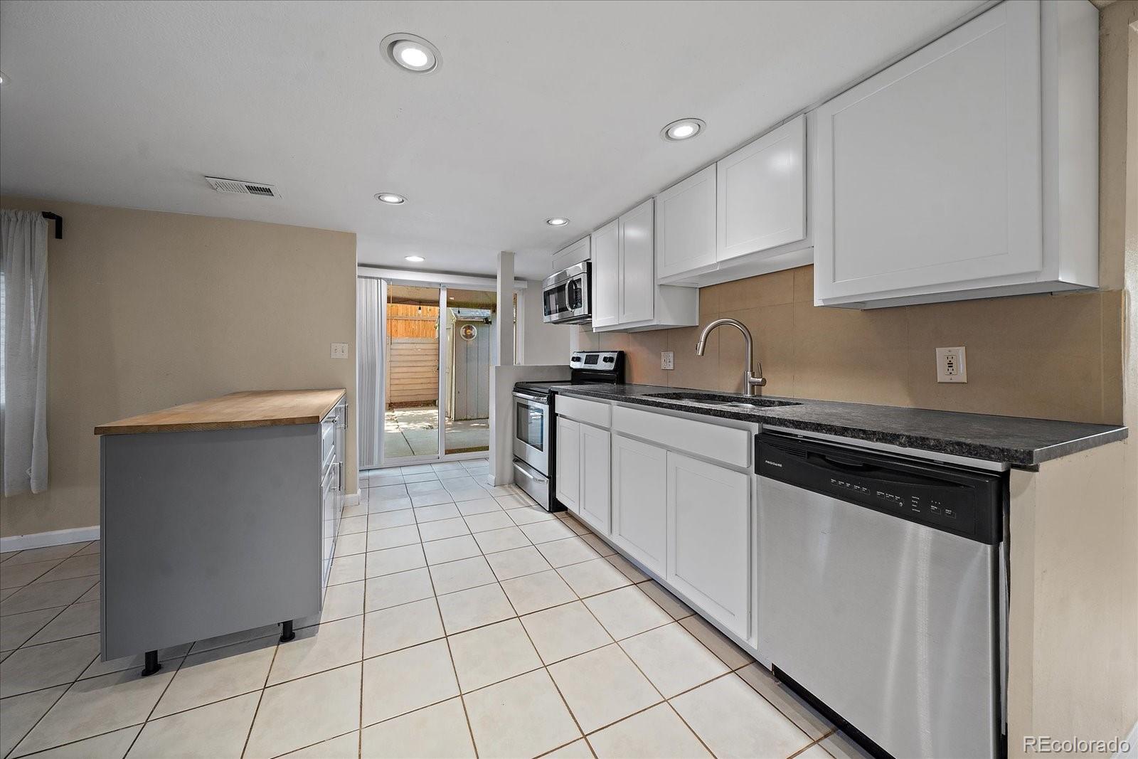 MLS Image #10 for 2001 w wesley avenue,englewood, Colorado