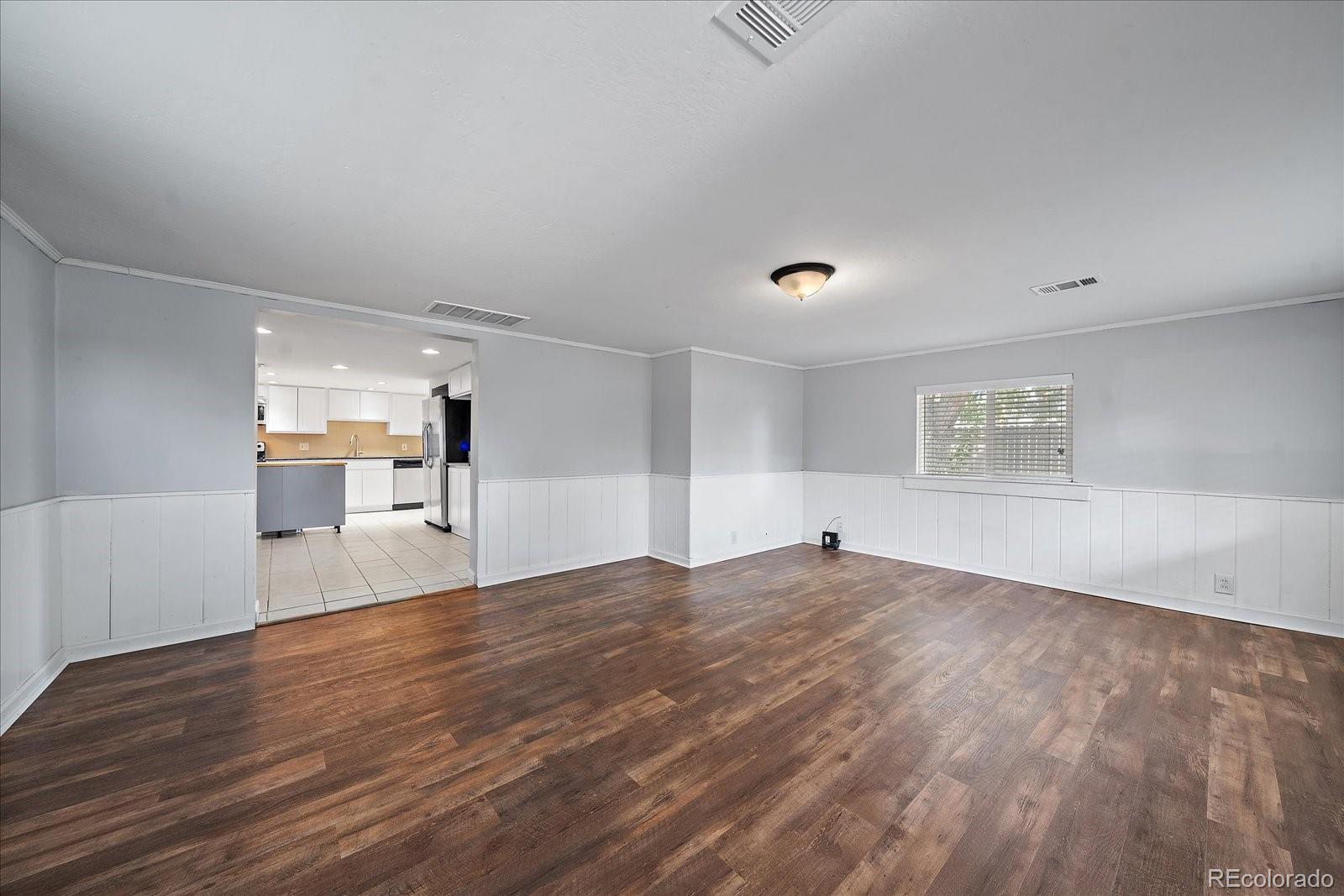 MLS Image #11 for 2001 w wesley avenue,englewood, Colorado