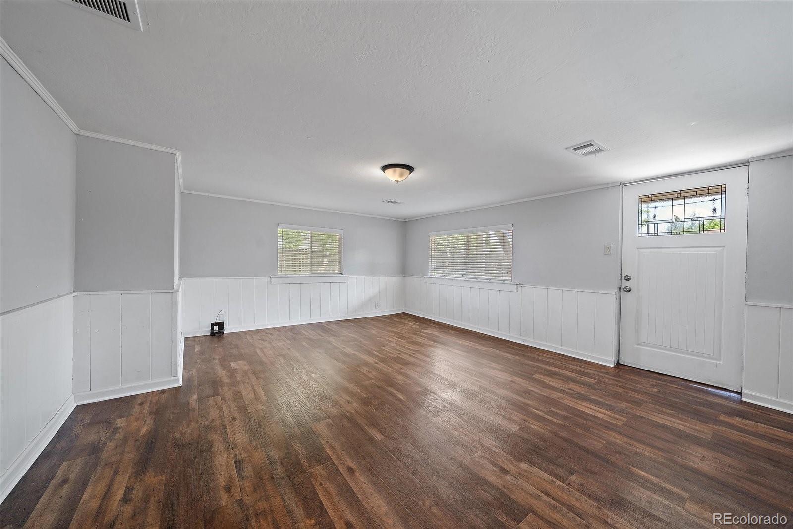 MLS Image #12 for 2001 w wesley avenue,englewood, Colorado