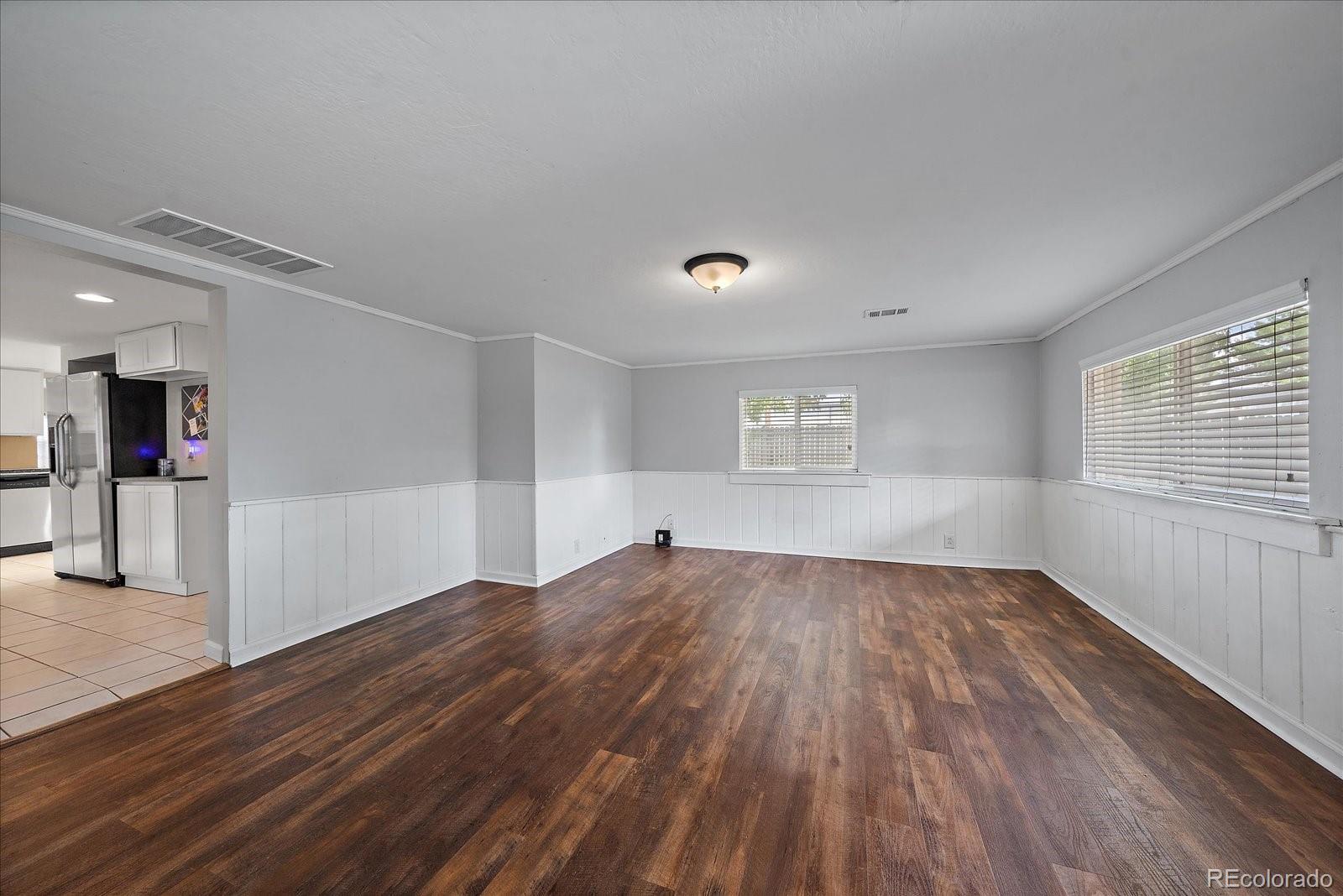 MLS Image #13 for 2001 w wesley avenue,englewood, Colorado