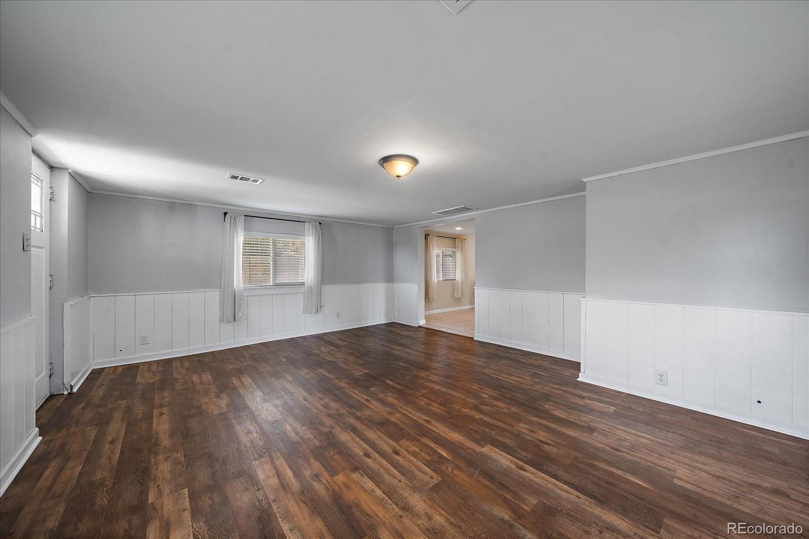 MLS Image #14 for 2001 w wesley avenue,englewood, Colorado
