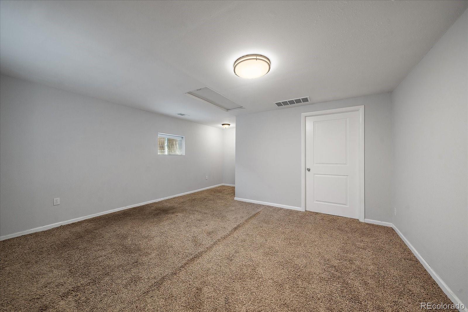 MLS Image #16 for 2001 w wesley avenue,englewood, Colorado