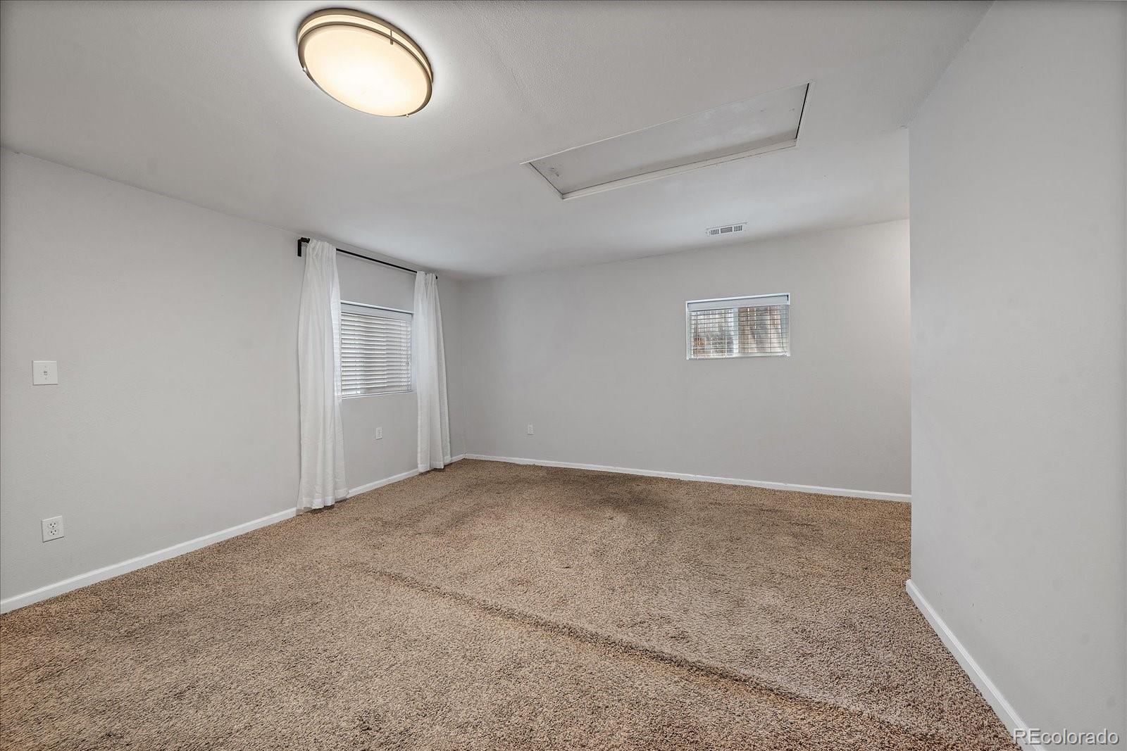 MLS Image #17 for 2001 w wesley avenue,englewood, Colorado