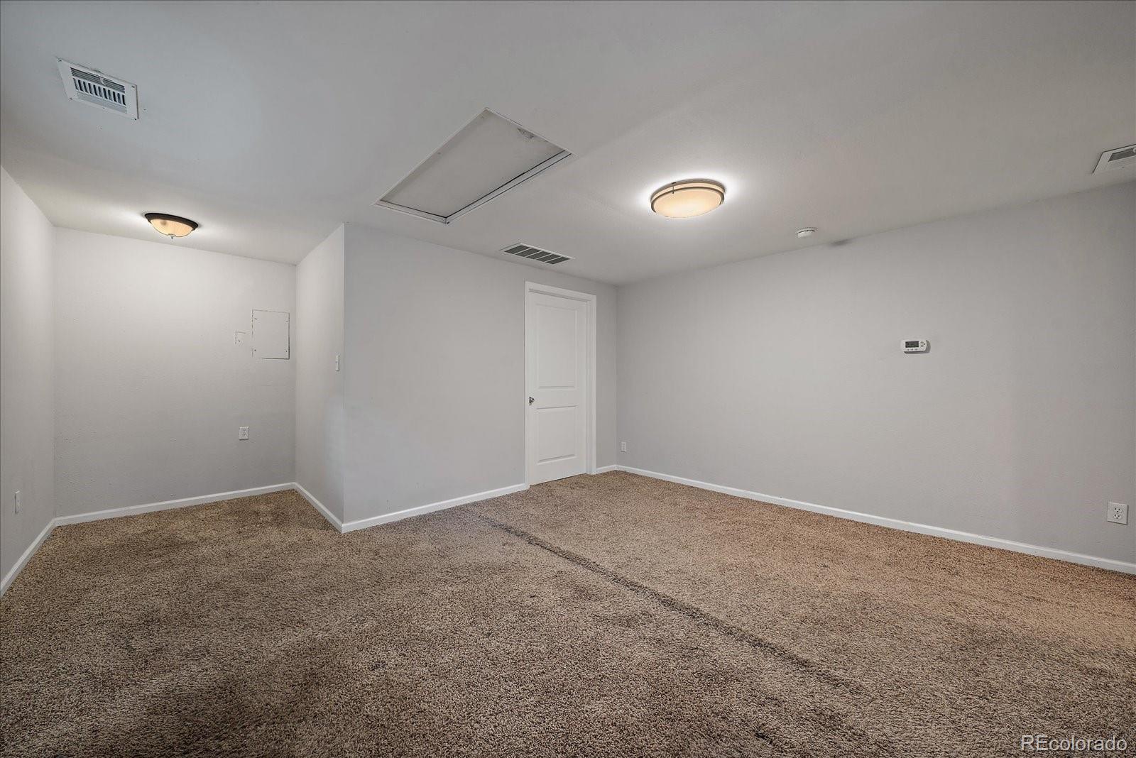 MLS Image #18 for 2001 w wesley avenue,englewood, Colorado
