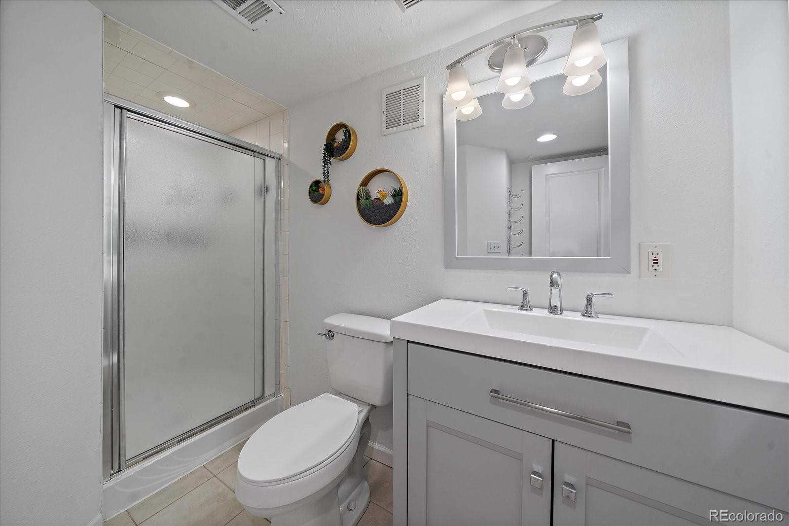 MLS Image #19 for 2001 w wesley avenue,englewood, Colorado