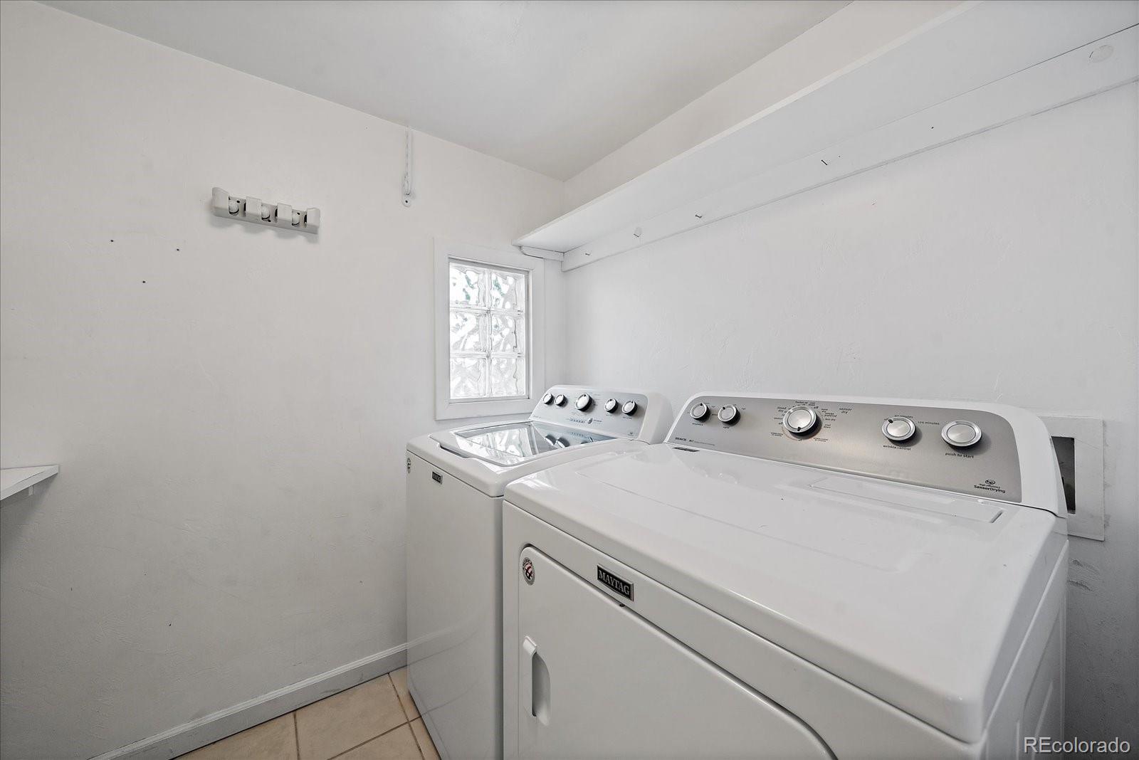 MLS Image #20 for 2001 w wesley avenue,englewood, Colorado