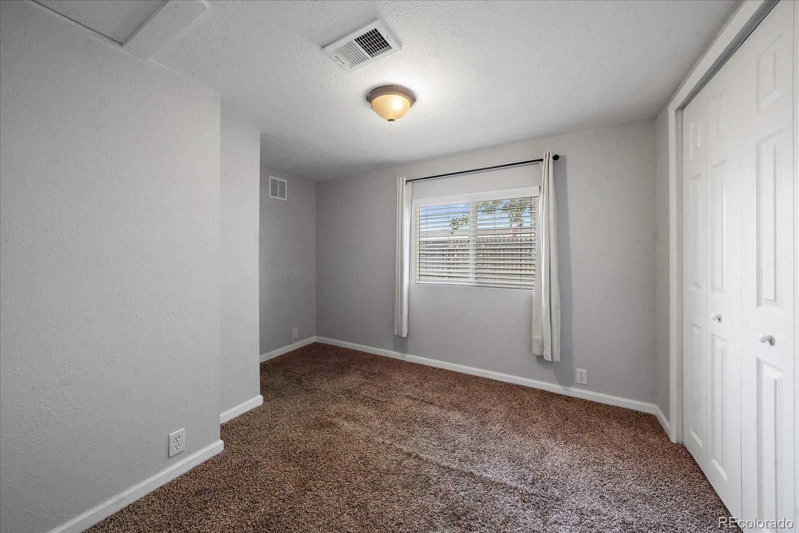 MLS Image #21 for 2001 w wesley avenue,englewood, Colorado