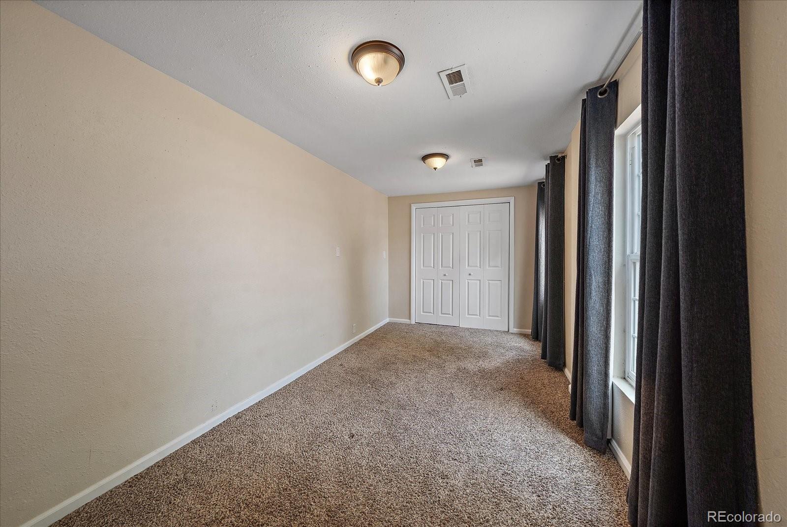 MLS Image #22 for 2001 w wesley avenue,englewood, Colorado