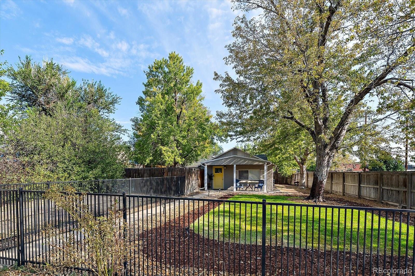 MLS Image #23 for 2001 w wesley avenue,englewood, Colorado