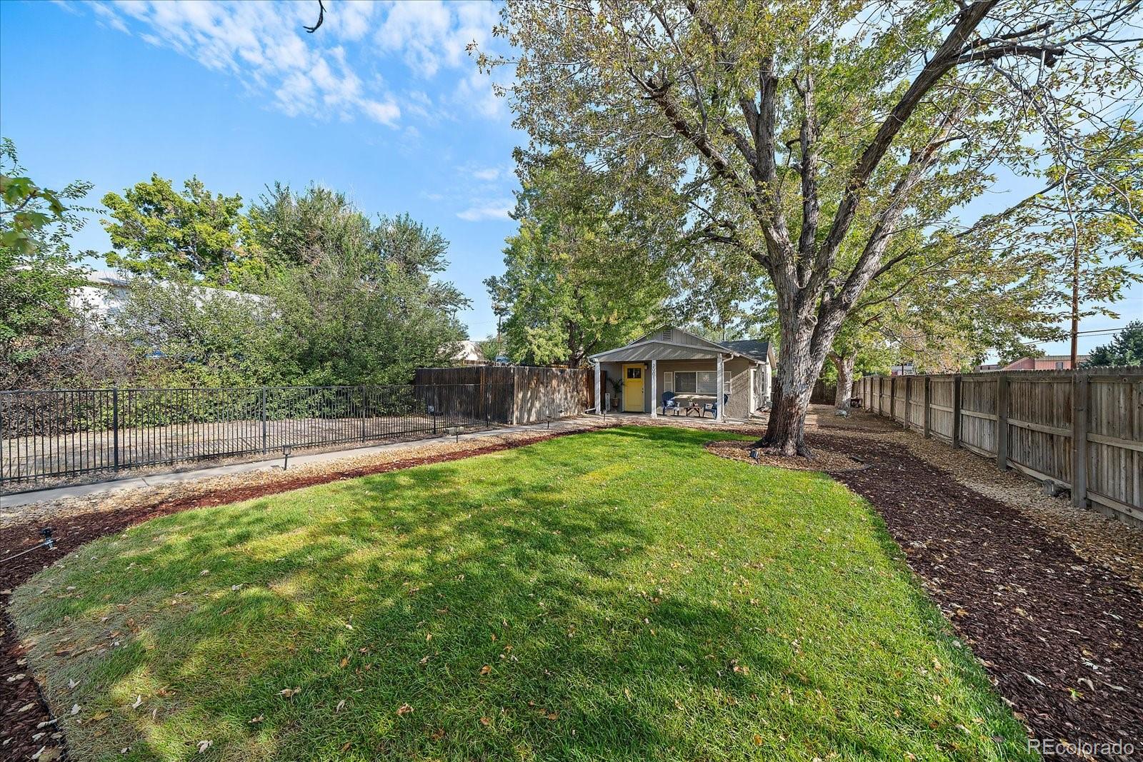 MLS Image #24 for 2001 w wesley avenue,englewood, Colorado