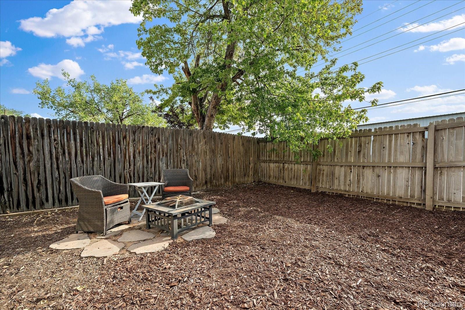 MLS Image #26 for 2001 w wesley avenue,englewood, Colorado