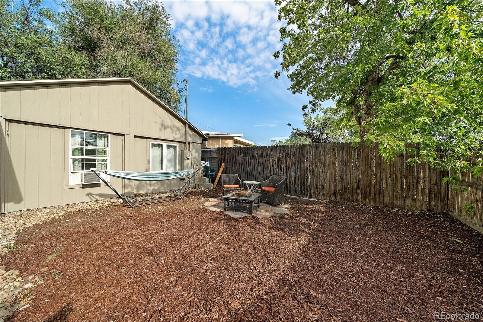MLS Image #27 for 2001 w wesley avenue,englewood, Colorado