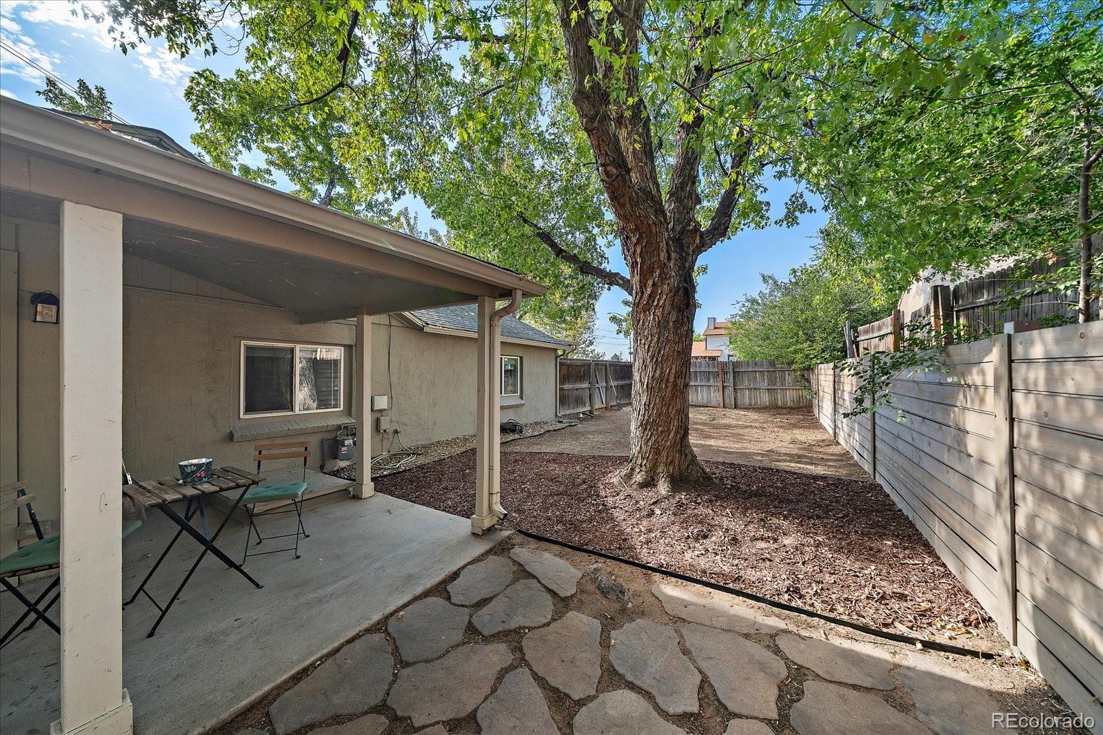 MLS Image #28 for 2001 w wesley avenue,englewood, Colorado