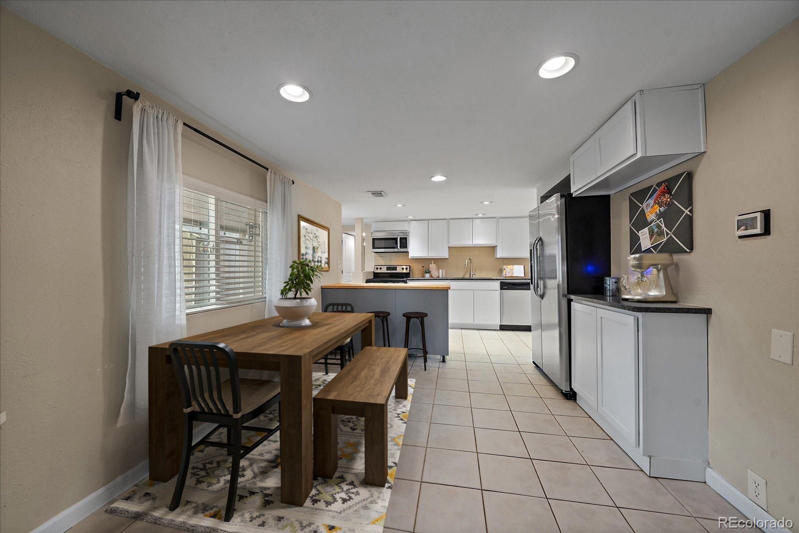 MLS Image #3 for 2001 w wesley avenue,englewood, Colorado