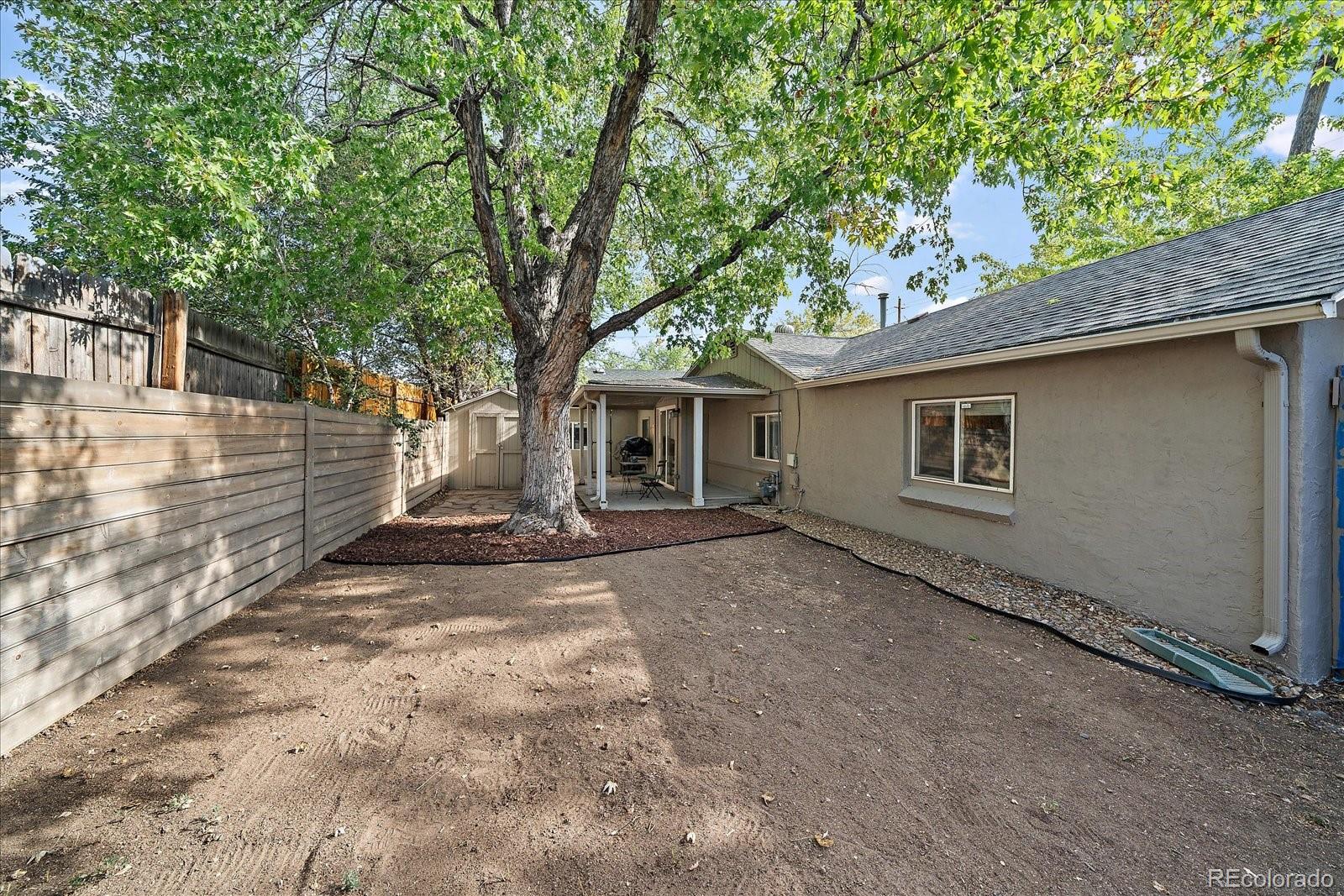 MLS Image #31 for 2001 w wesley avenue,englewood, Colorado