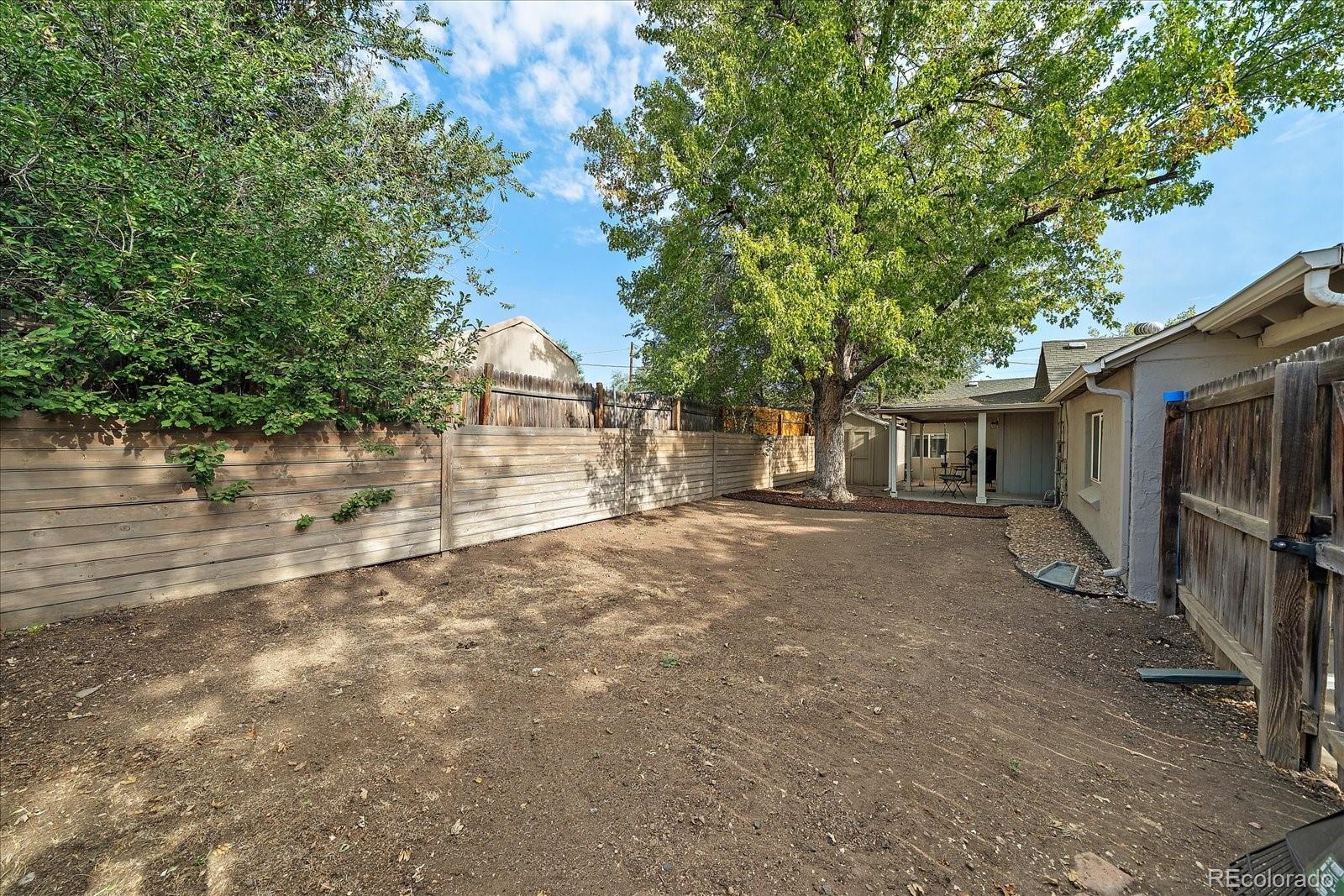MLS Image #32 for 2001 w wesley avenue,englewood, Colorado