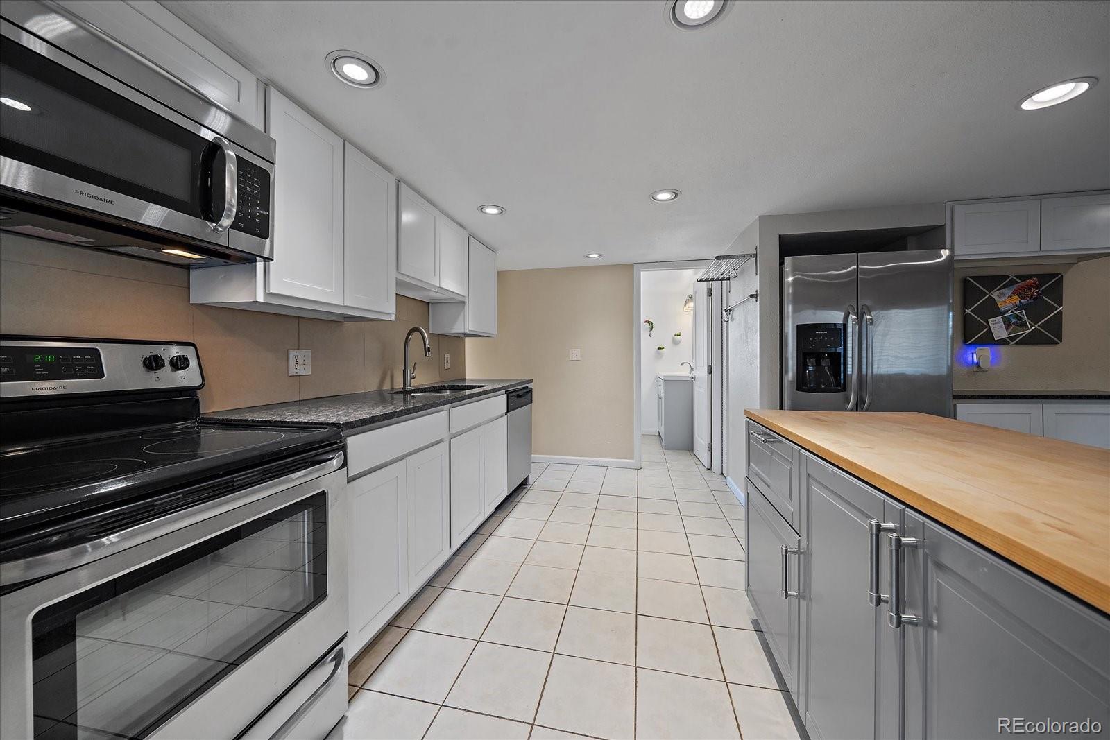 MLS Image #4 for 2001 w wesley avenue,englewood, Colorado