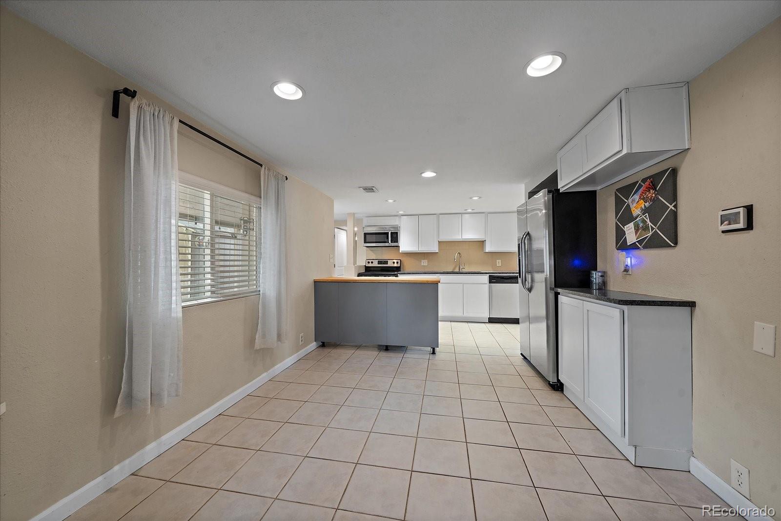 MLS Image #5 for 2001 w wesley avenue,englewood, Colorado