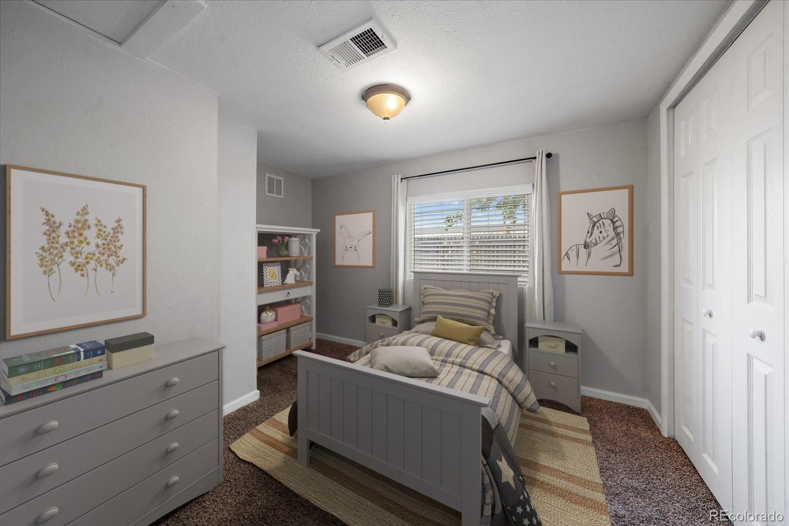 MLS Image #6 for 2001 w wesley avenue,englewood, Colorado