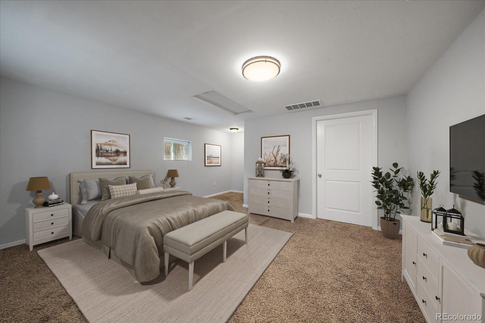 MLS Image #7 for 2001 w wesley avenue,englewood, Colorado