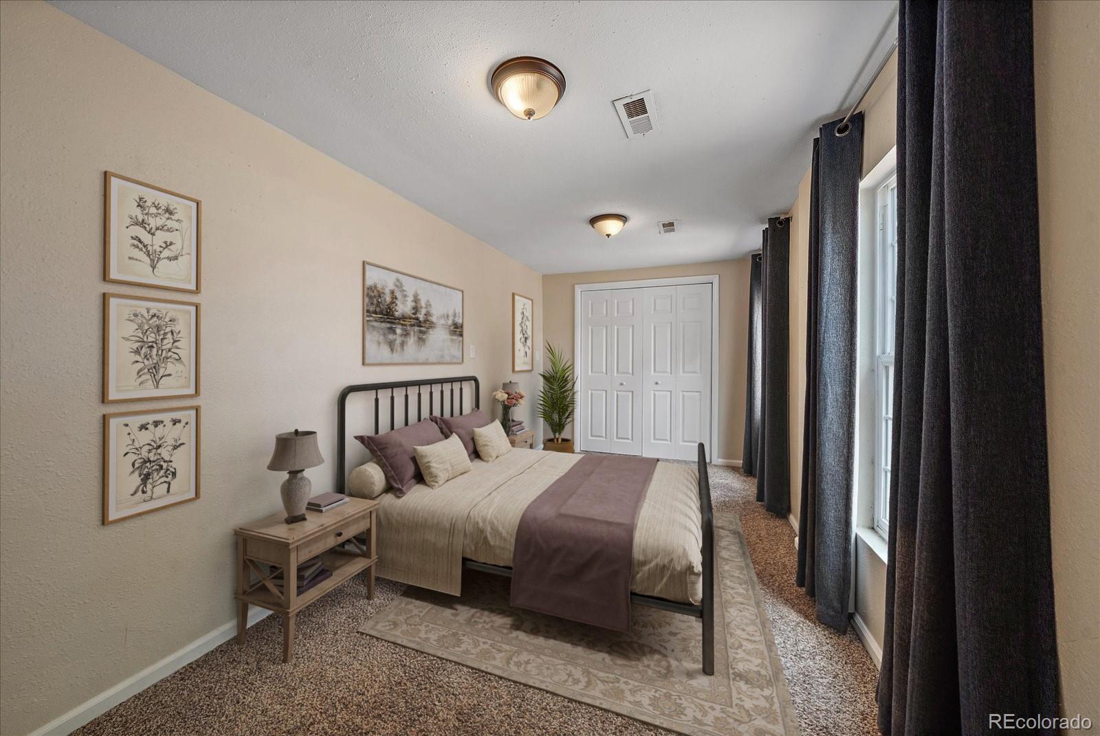 MLS Image #8 for 2001 w wesley avenue,englewood, Colorado