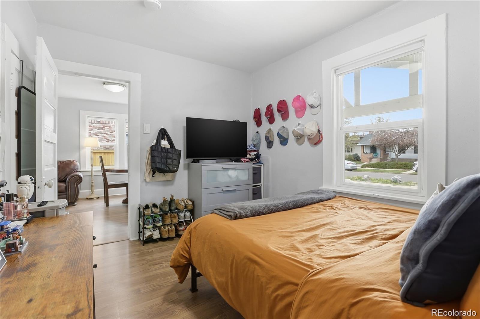 MLS Image #12 for 2122 s franklin street,denver, Colorado