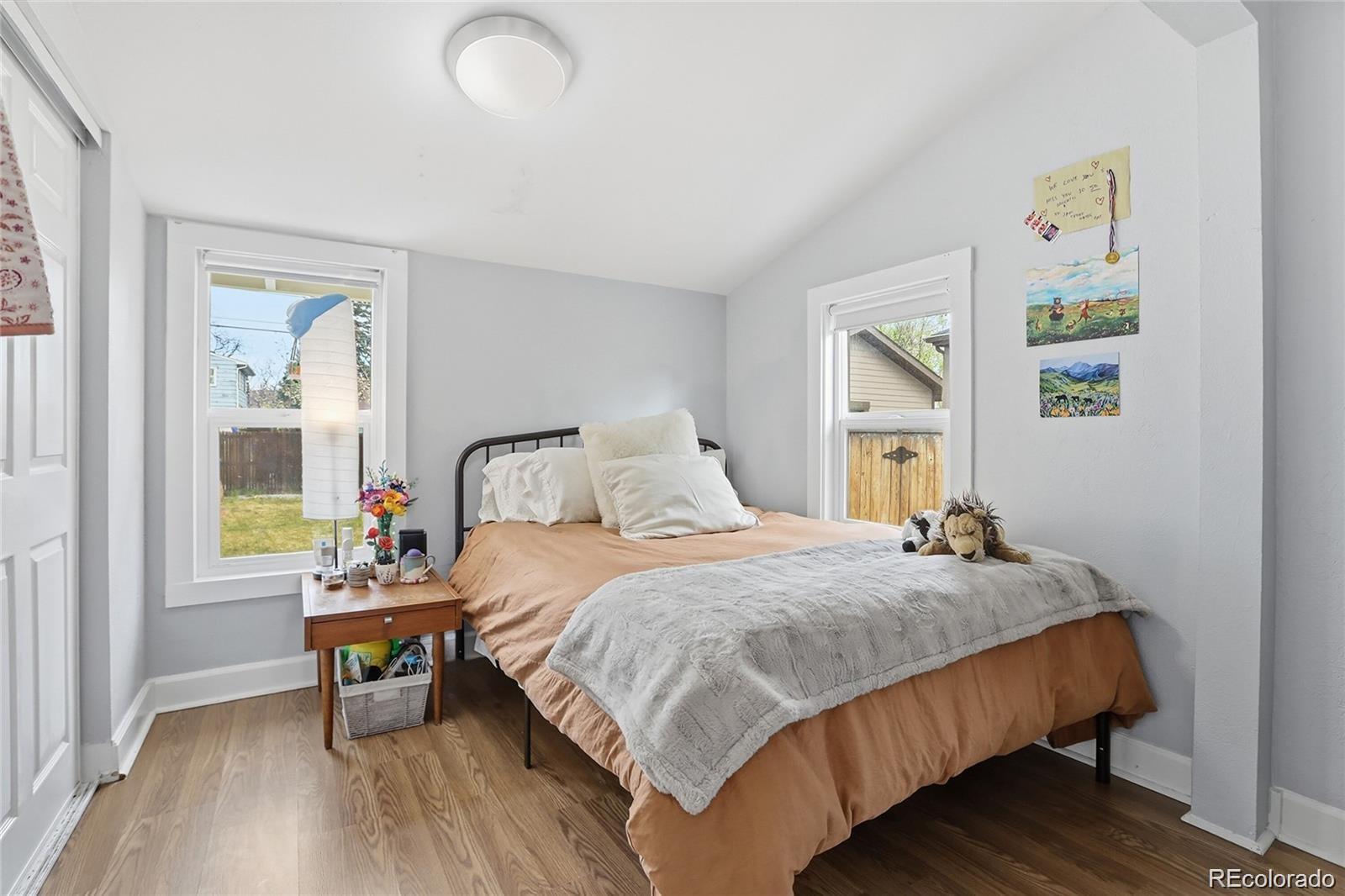 MLS Image #13 for 2122 s franklin street,denver, Colorado