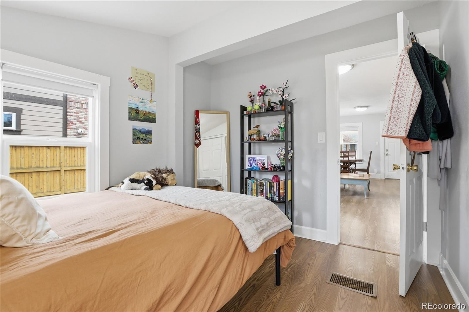 MLS Image #14 for 2122 s franklin street,denver, Colorado