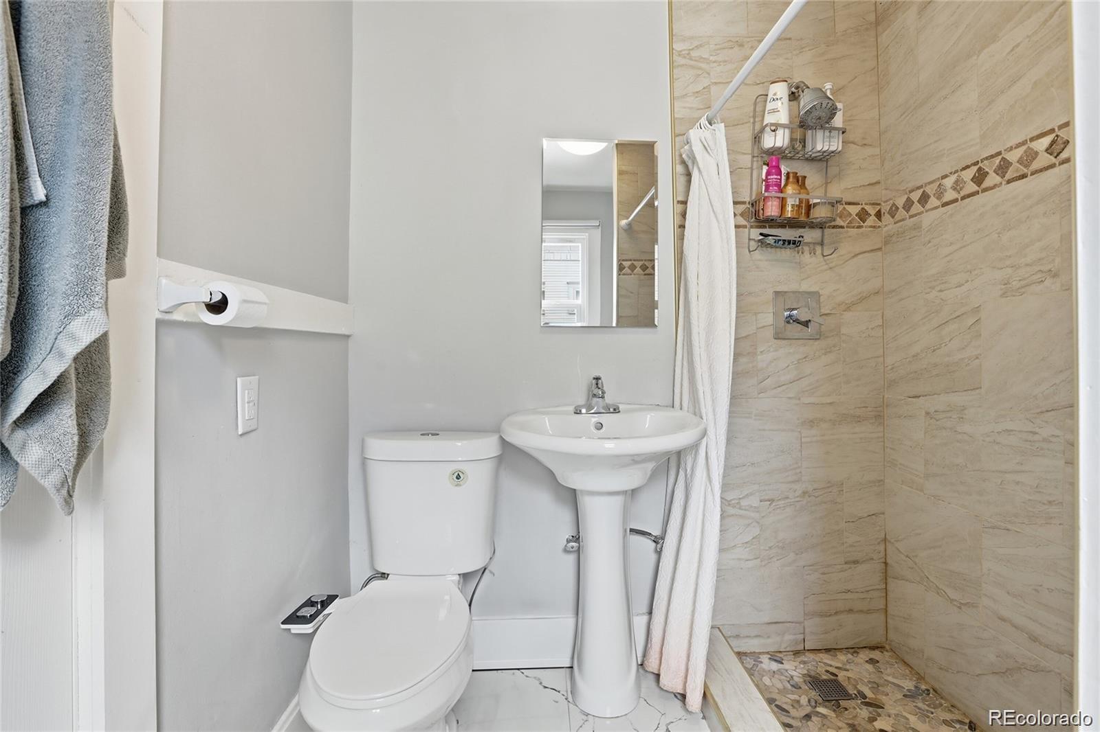 MLS Image #15 for 2122 s franklin street,denver, Colorado