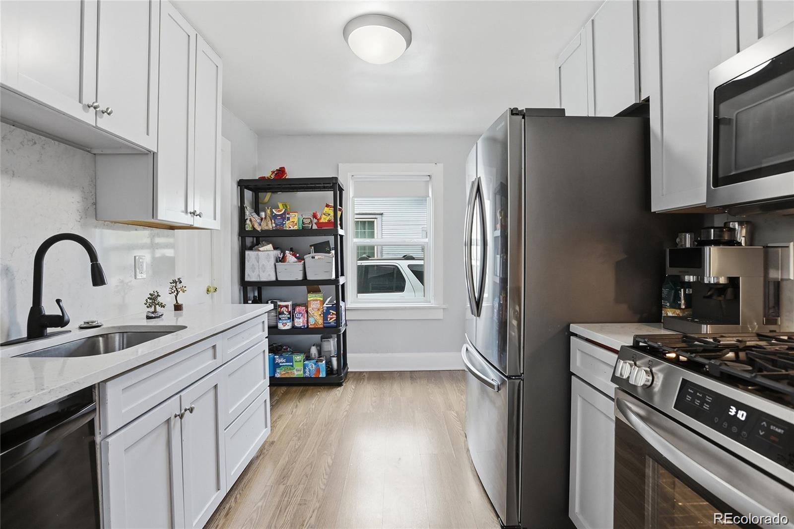 MLS Image #17 for 2122 s franklin street,denver, Colorado