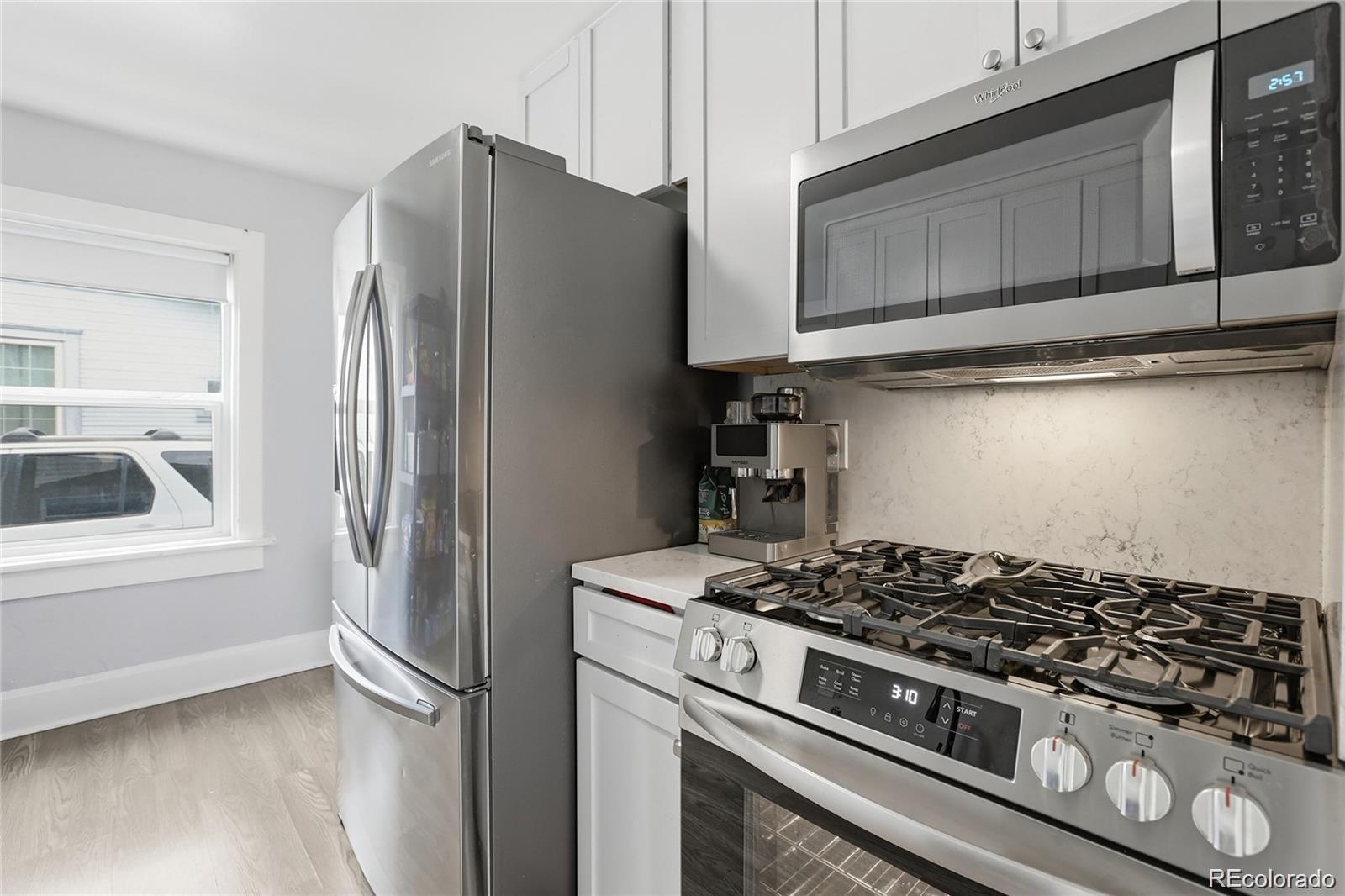 MLS Image #18 for 2122 s franklin street,denver, Colorado